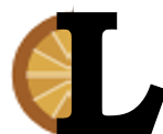 DingoLab logo